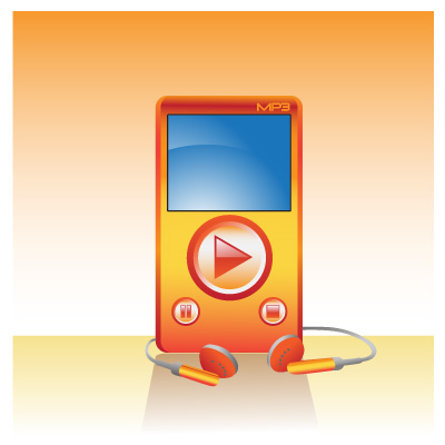 mp3