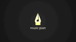 Music Poet