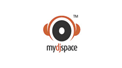 My DJ Space