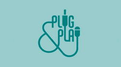 Plug and Play