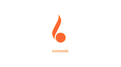 Sun Music
