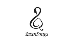 Swan Songs