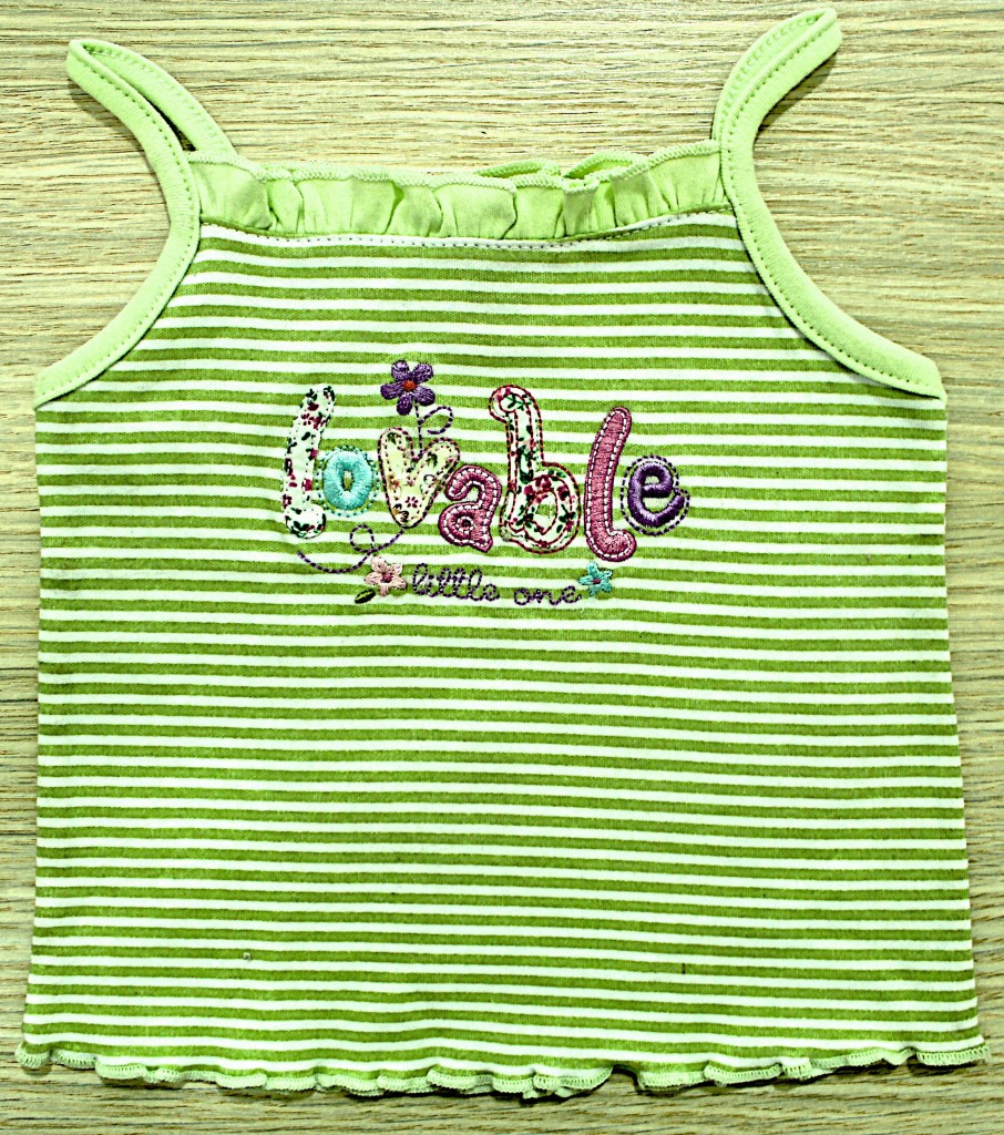 shirt_week_4