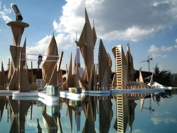 City 2