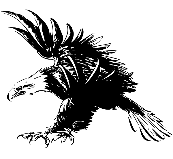 Eagle