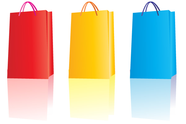 Sale Bags