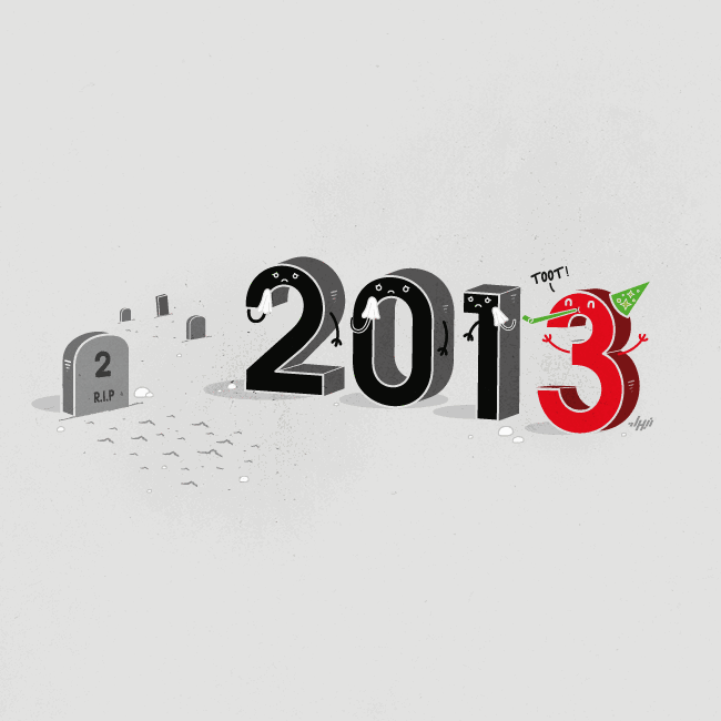 2013