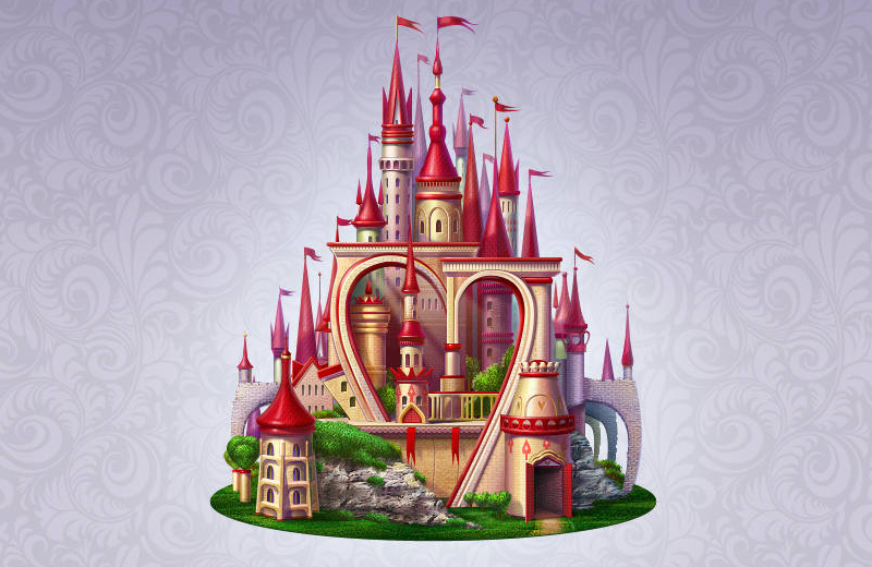 Castle