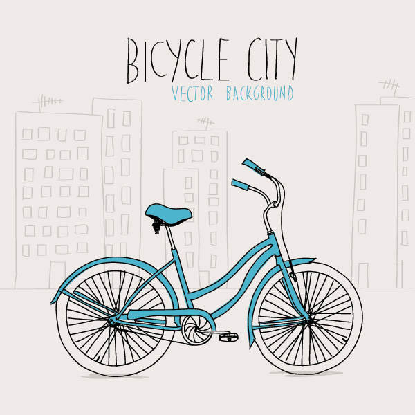 free vector background graphics
