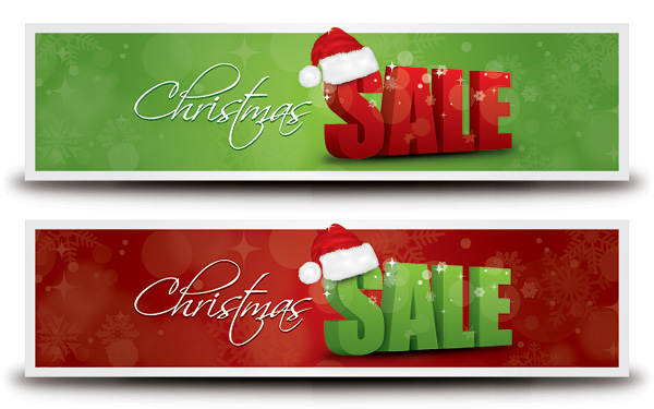 free vector background graphics
