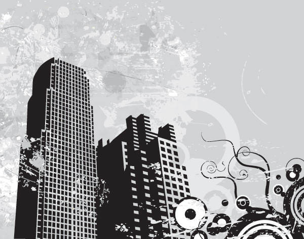 free vector background graphics