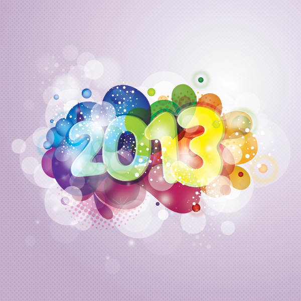 free vector background graphics