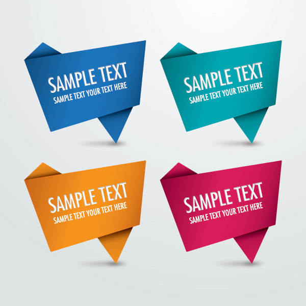 free vector background graphics