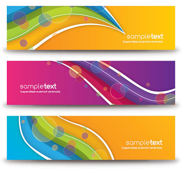 free vector background graphics