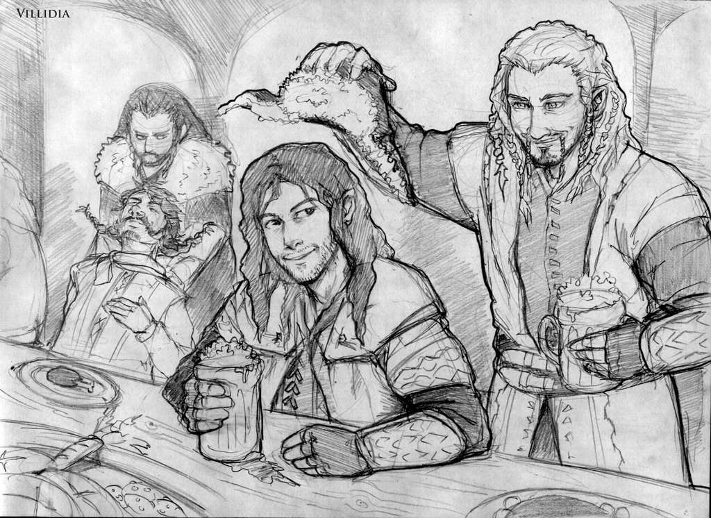 Hobbit