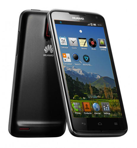 huawei_tizen_mockup
