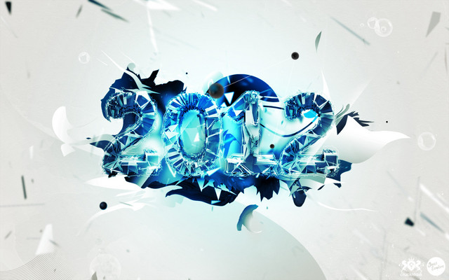 Ice