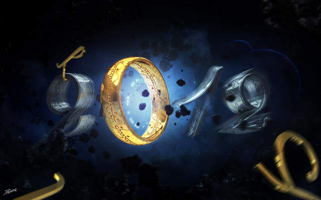 Ring