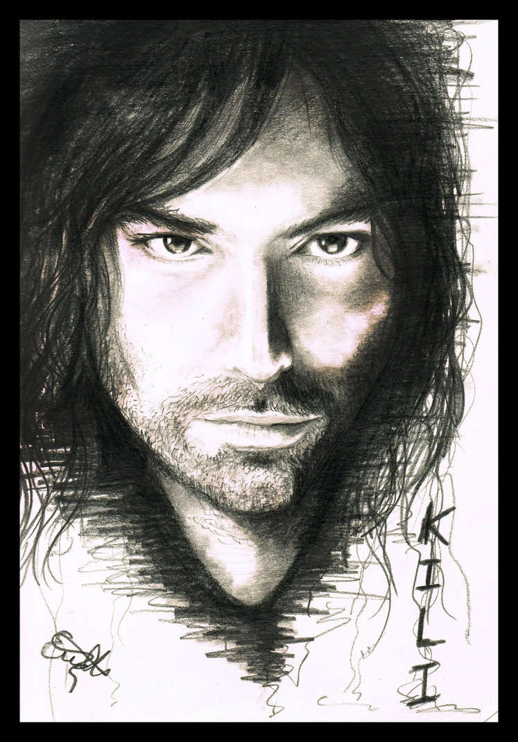 Fantastic Hobbit Movie Featured Artworks