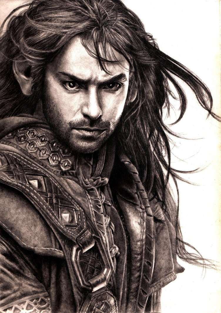 Kili
