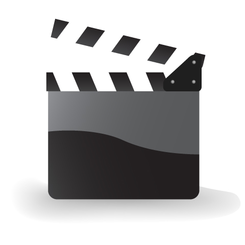 Movie Icon