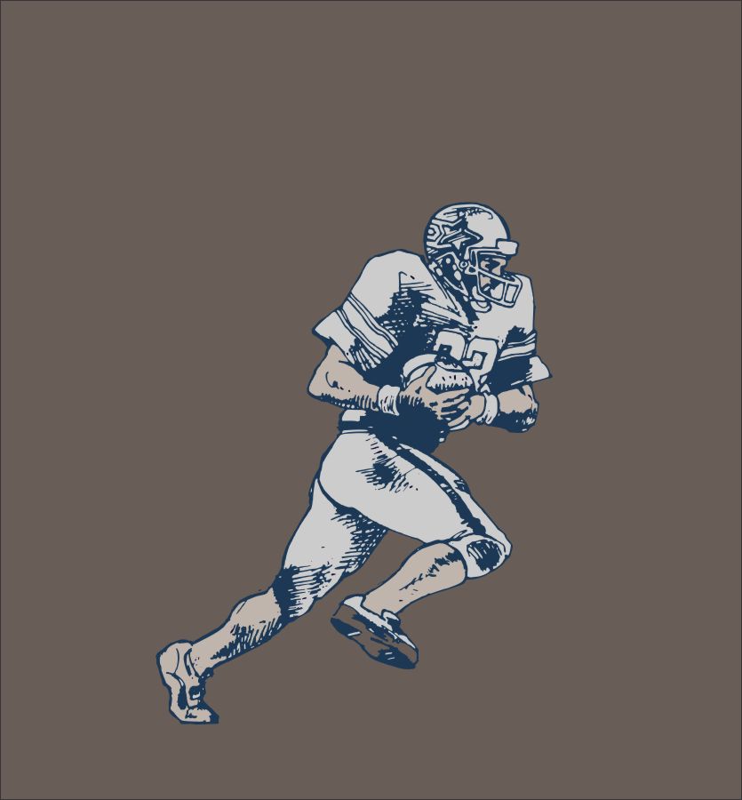Sportsman