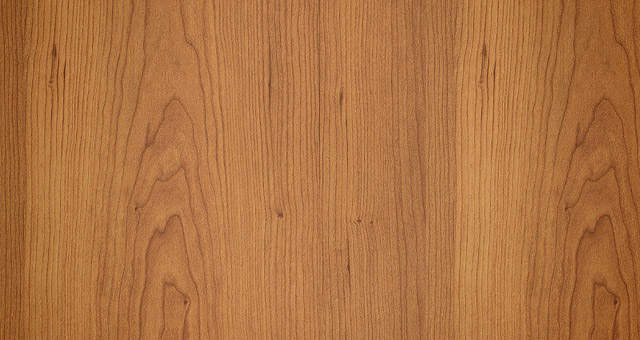 Wood Pattern Background