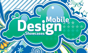 Mobile Design