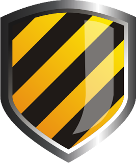 Download Shield
