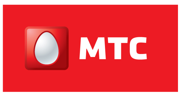 MTS