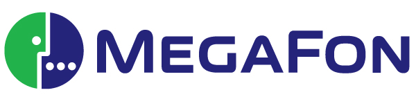 MegaFon