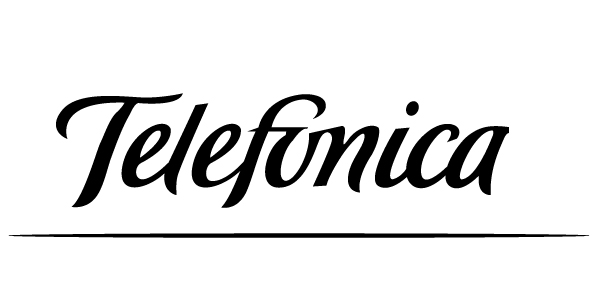 TELEFONICA