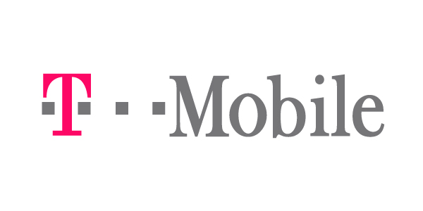 T_Mobile