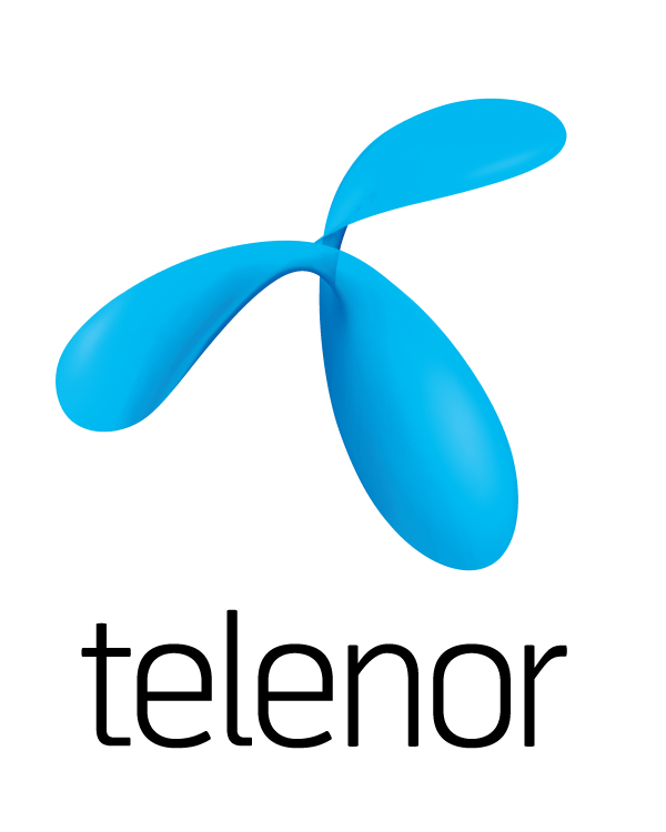Telenor