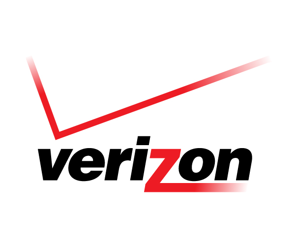 Verizon