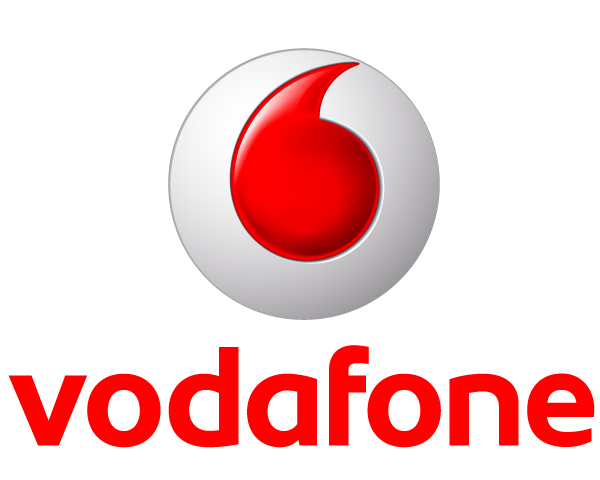 Vodafone