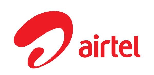 Airtel