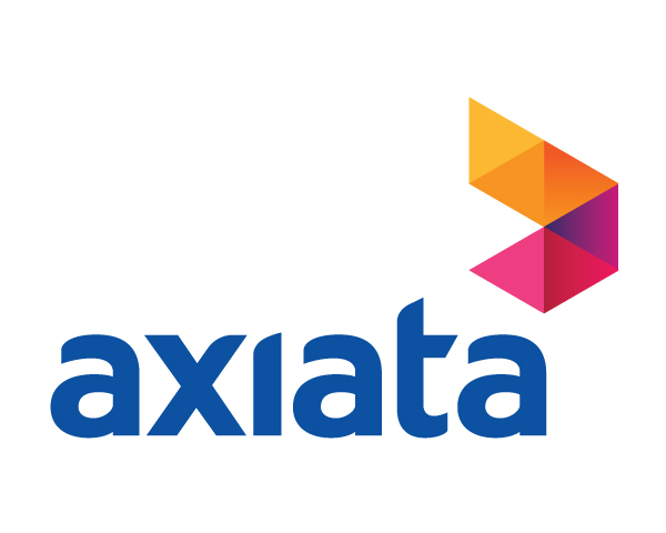 Axiata Group