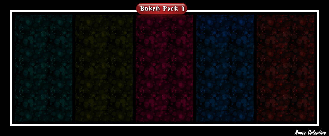 bokeh_pack_1_by_lady_valentine_art-d5tx467