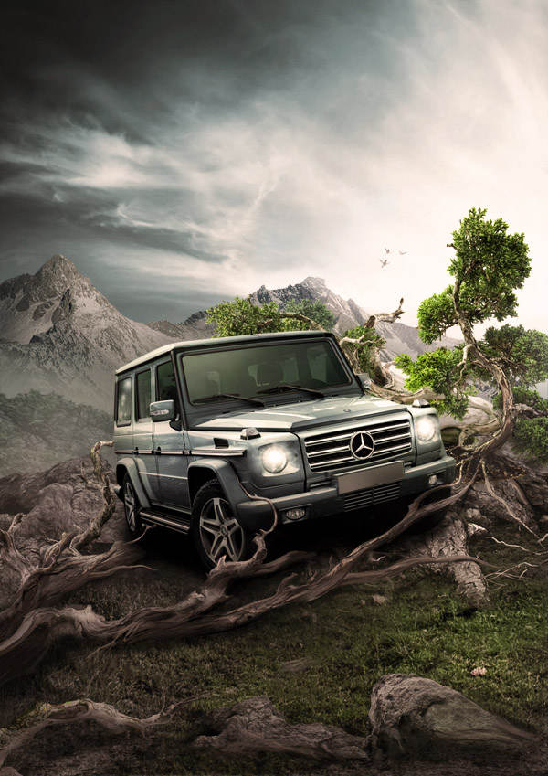 car-advertisement-poster-design-32