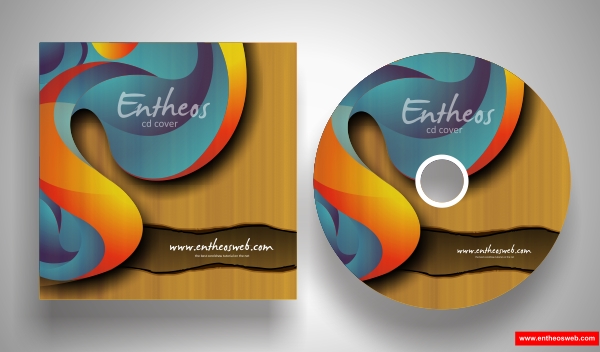 covers