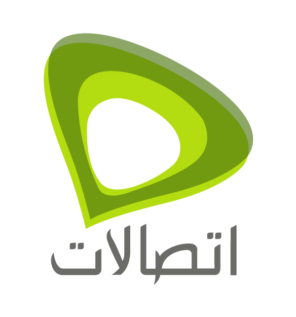 Etisalat