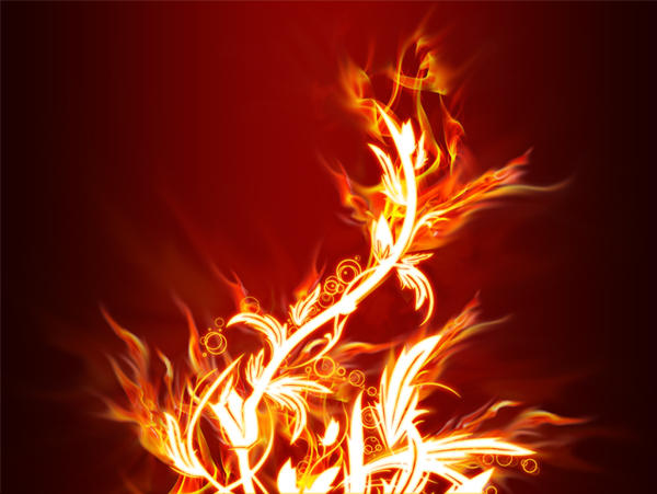 Fire Effect