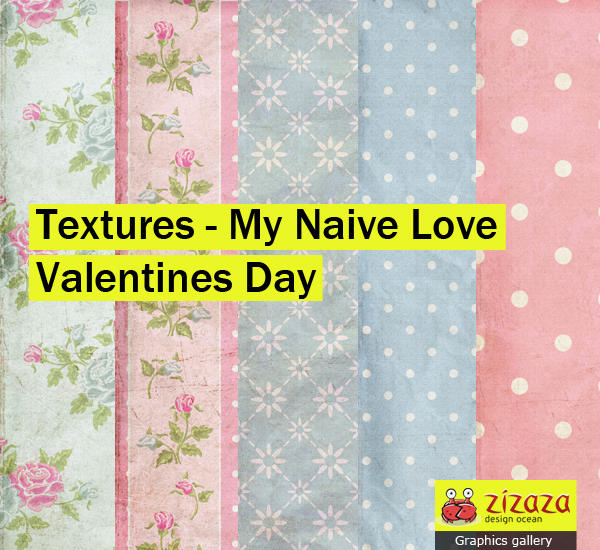 my_naive_love___valentines_day_by_darkstalkerr-d5u0kbr