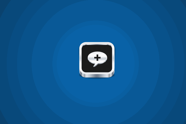 icon design
