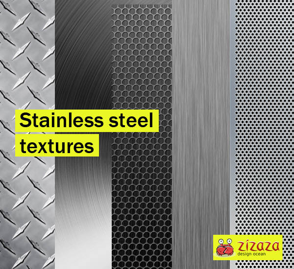 stainless_steel_textures_by_darkstalkerr-d5t4t96