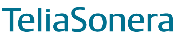 Teliasonera
