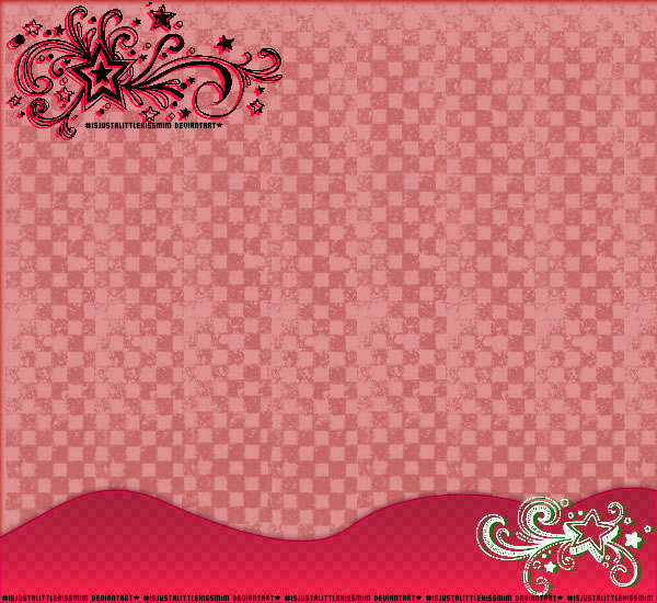 Textura1~ By: *IsJustALittleKissMim*