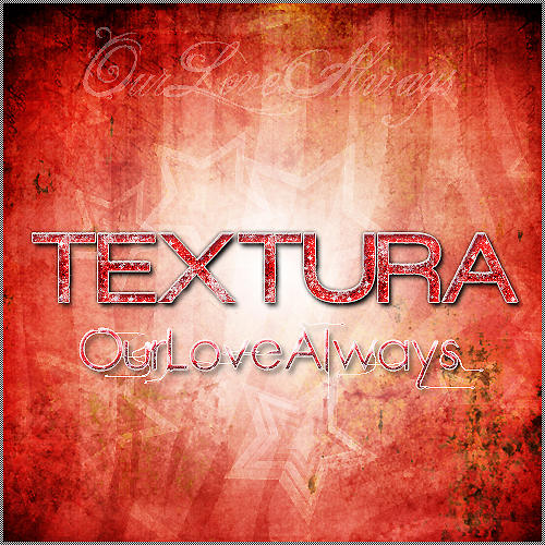 __textura_grunge_by_ourlovealways-d5u2co5