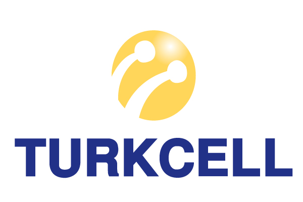 Turkcell